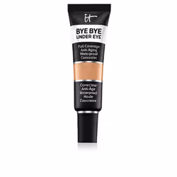 Bye Bye Under Eye concealer #tan bronze