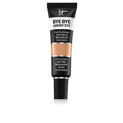 Bye Bye Under Eye concealer #tan bronze
