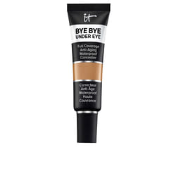Bye Bye Under Eye concealer #tan natural