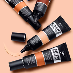 Bye Bye Under Eye concealer #tan natural - Additional view 4