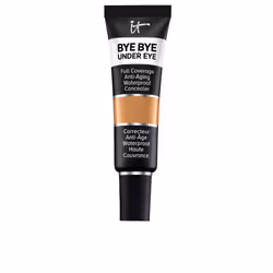 Bye Bye Under Eye concealer #rich golden