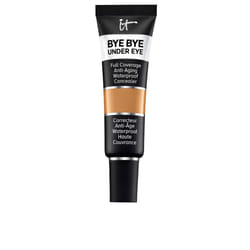 Bye Bye Under Eye concealer #rich golden