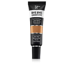 Bye Bye Under Eye concealer #rich amber