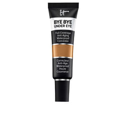 Bye Bye Under Eye concealer #rich