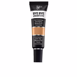Bye Bye Under Eye concealer #deep tan