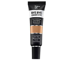 Bye Bye Under Eye concealer #deep tan