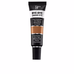 Bye Bye Under Eye concealer #deep honey