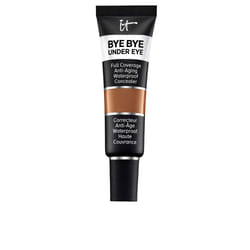 Bye Bye Under Eye concealer #deep honey