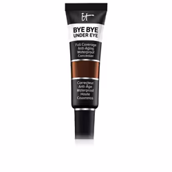 Bye Bye Under Eye concealer #deep ebony