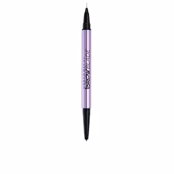 Brow Blade eyebrow pencil #Neutral nana
