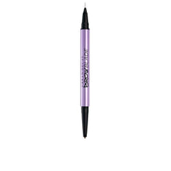 Brow Blade eyebrow pencil #Neutral nana