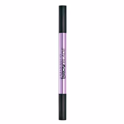Brow Blade eyebrow pencil #Neutral nana