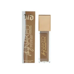 Urban Decay Stay Naked Weightless Liquid Foundation 60WO 30ml
