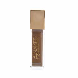 Urban Decay Stay Naked Weightless Liquid Foundation 30ml - 70NN