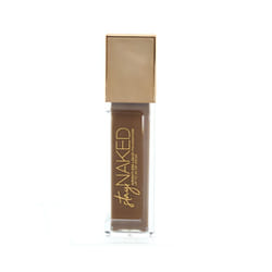 Urban Decay Stay Naked Weightless Liquid Foundation 30ml - 70NN