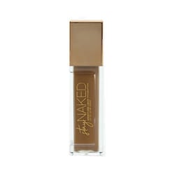 Urban Decay Stay Naked Weightless Liquid Foundation 30ml 80WR