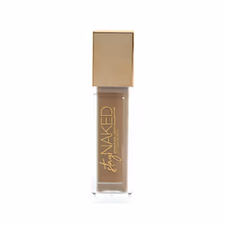 Urban Decay Stay Naked Weightless Liquid Foundation 30ml 80WR