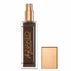 Urban Decay Stay Naked Weightless Liquid Foundation 30ml - 91NN