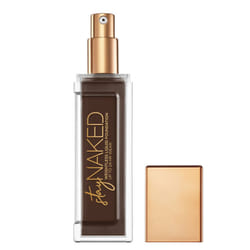Urban Decay Stay Naked Weightless Liquid Foundation 30ml - 91NN