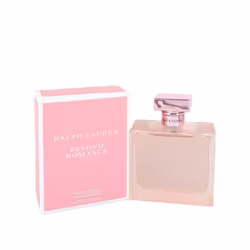 Eau De Parfum Spray 3.4 oz
