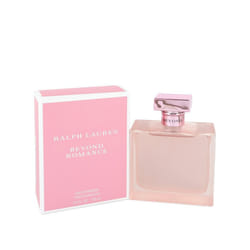 Eau De Parfum Spray 3.4 oz