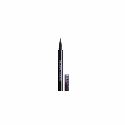 Urban Decay Perversion Eyeliner, Waterproof Formula and Thin Tip for Better Control Over Your Lines, 0.55ml