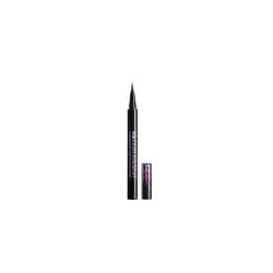 Urban Decay Perversion Eyeliner, Waterproof Formula and Thin Tip for Better Control Over Your Lines, 0.55ml
