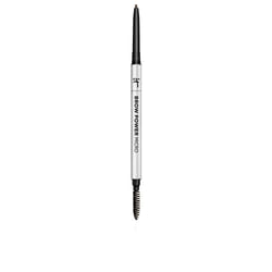 Brow Power Micro eyebrow pencil #universal tuape