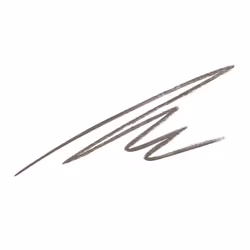 Brow Power Micro eyebrow pencil #universal tuape