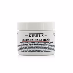 Kiehl's Ultra Facial Cream 50ml/1.7oz