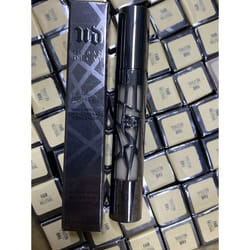 URBAN DECAY All Nighter Waterproof Full Coverage Concealer FAIR NEUTRAL.