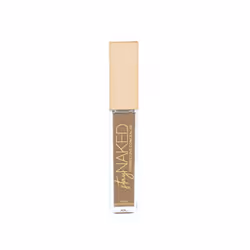 Urban Decay Stay Naked Correcting Concealer 70NY Dark