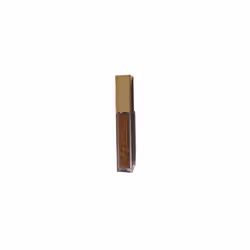 Urban Decay Stay Naked Correcting Concealer 80WR