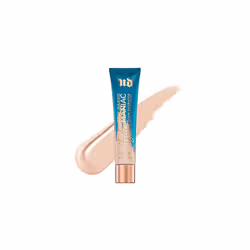 HYDROMANIAC TINTED GLOW-10