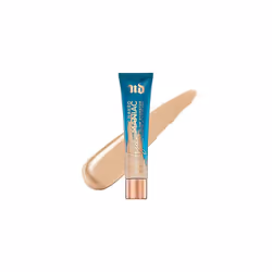 HYDROMANIAC TINTED GLOW-20