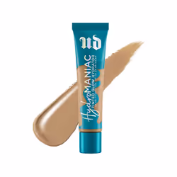 Urban Decay Hydromaniac Dewy Foundation (41 Light Medium Neutral)  Hydrating Tinted Moisturizer for Dry Skin  Buildable Mediu ...