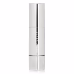 Urban Decay Stay Naked Face & Lip Tint - # Kinky (Light Dusty Nude) 259929 4g/0.14oz