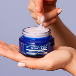 Confidence in your beauty sleep 60 ml