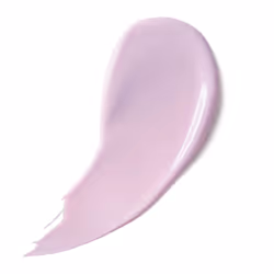Confidence in your beauty sleep 60 ml