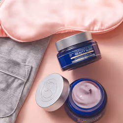 Confidence in your beauty sleep 60 ml - Additional view 4