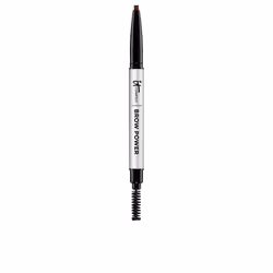 Brow Power eyebrow #universal auburn