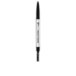 Brow Power eyebrow #universal auburn