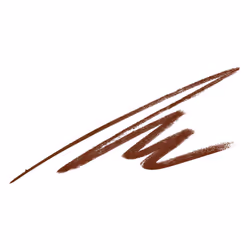 Brow Power eyebrow #universal auburn