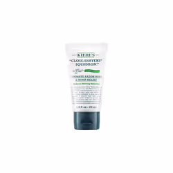Kiehl'S Ultimate Razor Burn & Bump 2.5 Relief