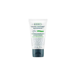 Kiehl'S Ultimate Razor Burn & Bump 2.5 Relief