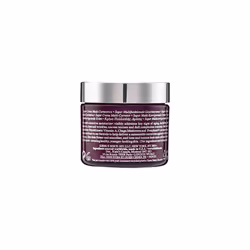 Kiehl's Super Multi-Corrective Anti-Aging Face and Neck Cream 2.5oz (75ml)