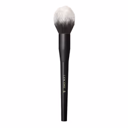 Lancme Full Face Powder Brush #5 - Ultra-Soft Makeup Brush
