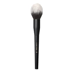 Lancme Full Face Powder Brush #5 - Ultra-Soft Makeup Brush