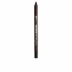 Superhero NO-TUG eyeliner #fantastic espresso