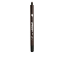 Superhero NO-TUG eyeliner #fantastic espresso